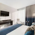 Western Europe 4* Brest