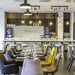 Western Europe Hotel Brest