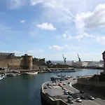 Western Europe 4*