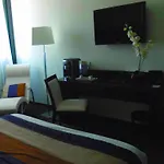 Western Europe Hotel Brest