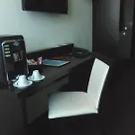 Hotel Western Europe