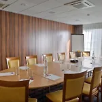 Western Europe Hotel 4*