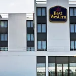Hotel Western Europe 4*