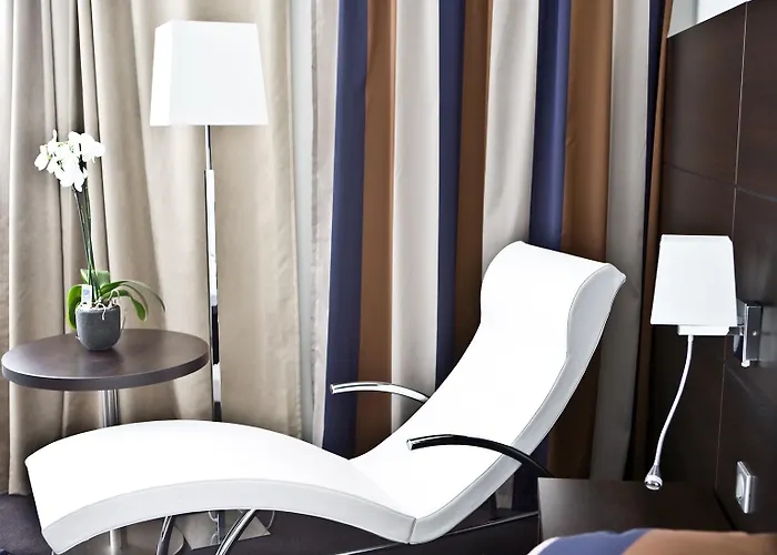 Western Europe 布雷斯特