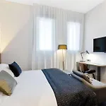 Hotel Western Europe