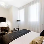 Hotel Western Europe