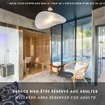 Hotel Western Europe Brest