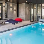 Western Europe Hotel Brest