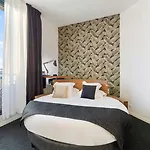 Hotel Western Europe 4*