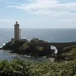 Western Europe Hotel Brest