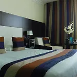 Hotel Western Europe