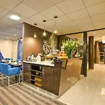 Hotel Western Europe