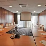 Hotel Western Europe