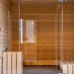 Hotel Western Europe