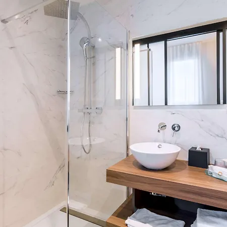 Western Europe Брест