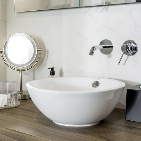 Western Europe 布雷斯特