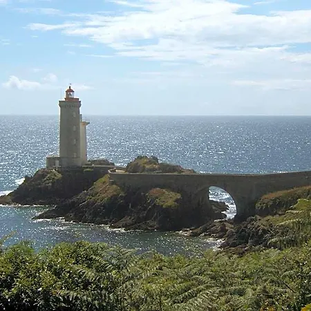 Hotel Western Europe Brest