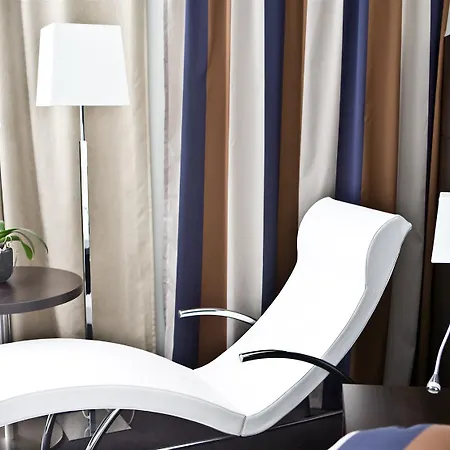 Western Europe Брест